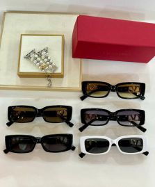 Picture of Valentino Sunglasses _SKUfw57426918fw